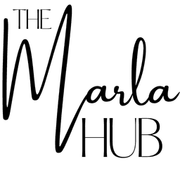 The Marla Hub